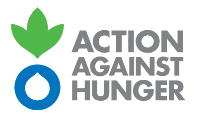 Action Against Hunger