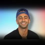 fouseyTUBE