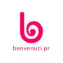 Benvenuti Public Relations