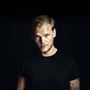 Avicii