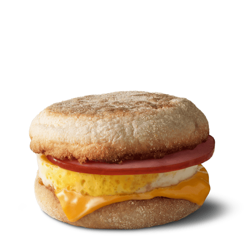 McMuffin