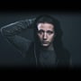 NF