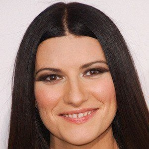 Laura Pausini - Age, Bio, Birthday, Family, Net Worth