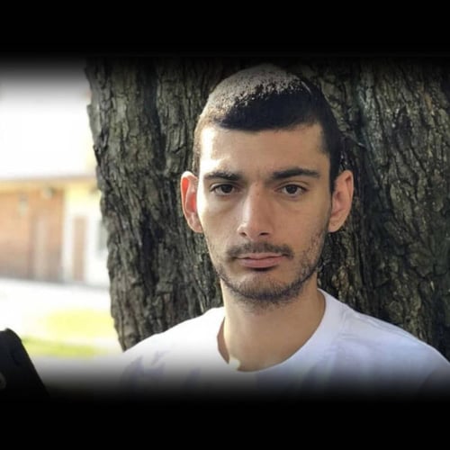 Ice Poseidon