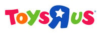 Toys"R"Us