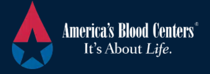 America’s Blood Centers