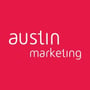 Austin Marketing Logo