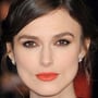 Keira Knightley