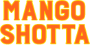 Mango Shotta