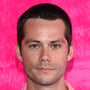 Dylan O'Brien