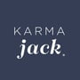 Karma Jack Digital Marketing Agency