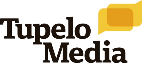 Tupelo Media LLC