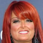 Wynonna Judd