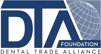 Dental Trade Alliance Foundation