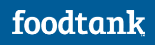 Food Tank