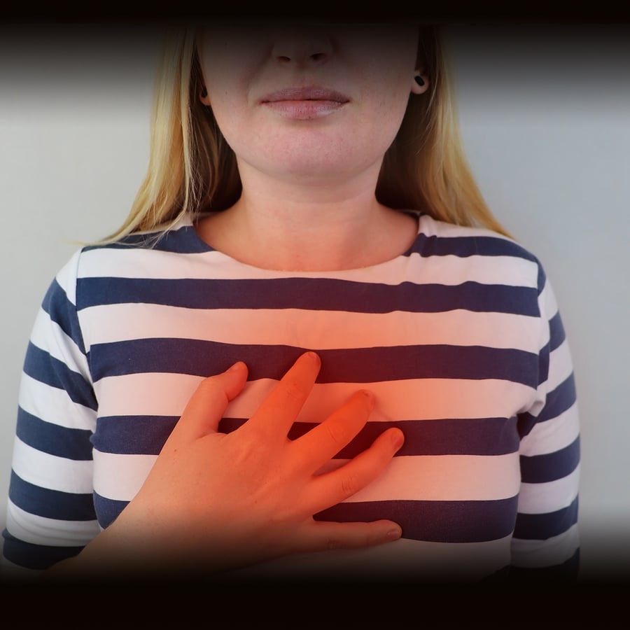 National Heart Valve Disease Awareness Day