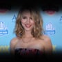 Bridgit Mendler