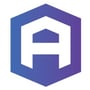 Atomic Design & Consulting