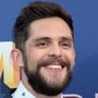 Thomas Rhett
