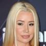 Iggy Azalea