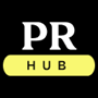 PR Hub