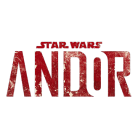 Andor