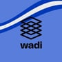 WadiDigital