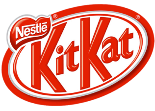 Kit Kat