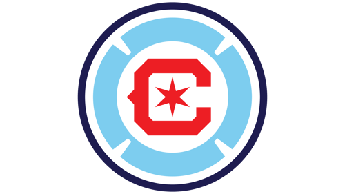 Chicago Fire FC