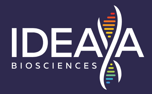 IDEAYA Biosciences, Inc.