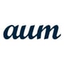 Aumcore LLC