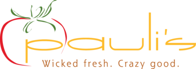 Pauli’s