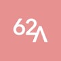 62Above