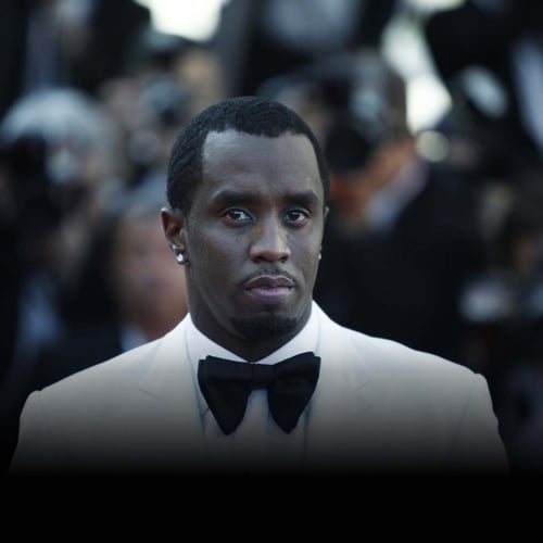 Diddy