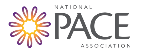 National PACE Association