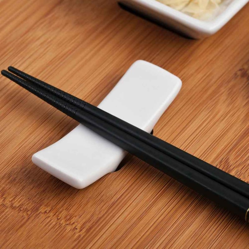 National Chopsticks Day