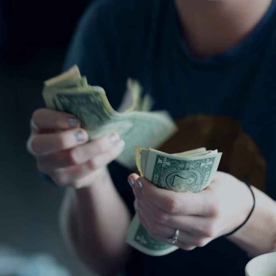 National Pay Back a Friend Day