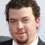 Danny McBride