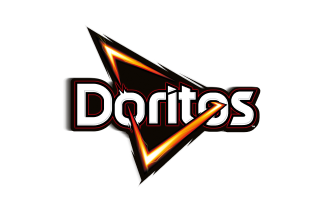 Doritos