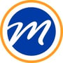 MOJO Creative Digital