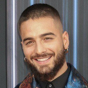 Maluma