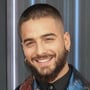 Maluma