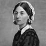 Florence Nightingale