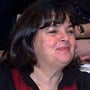 Ina Garten