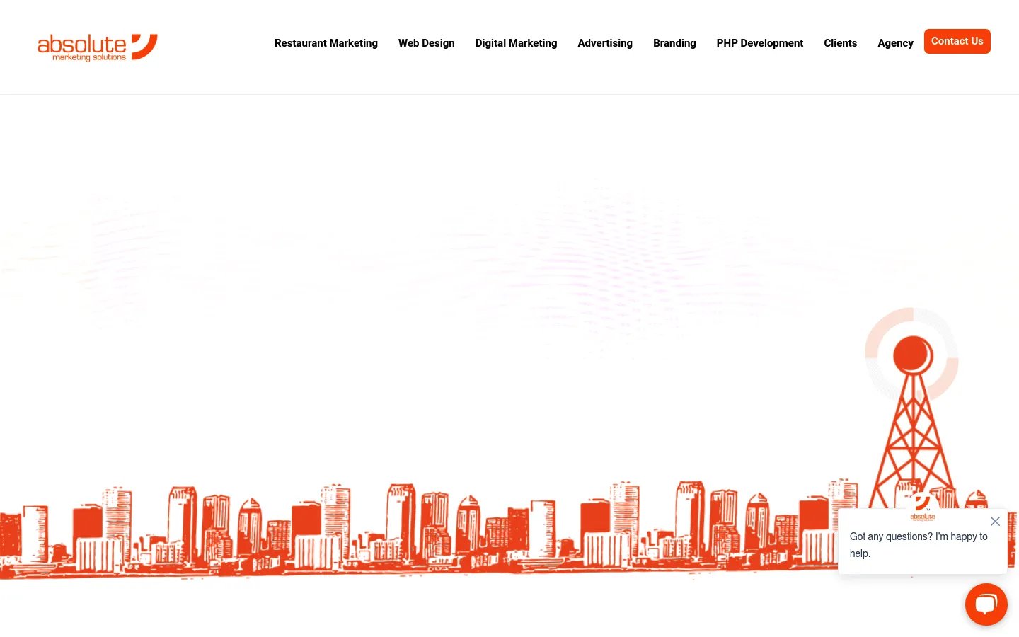 Absolute Marketing Solutions