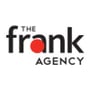 The frank Agency