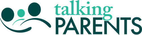 TalkingParents
