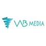 Vab Media Digital Agency