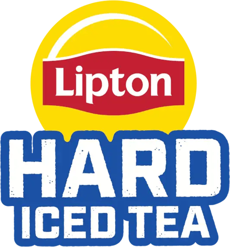 Lipton Hard Iced Tea