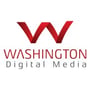 WASHINGTON DIGITAL